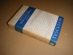 Apuleius (Lateinisch und Deutsch); Edward Brandt und Wilhelm Ehlers (ubers.) - Der goldene Esel. Metamorphosen