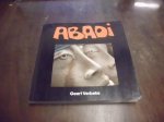 G. Verbeke - Abadi