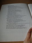 Microsoft - Microsoft MS-DOS. Besturingssysteem versie 5.0. Startboek.
