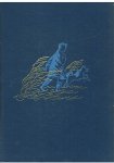Lugt, Arie van der - God schudde de wateren - 1. De gekke dokter, 2. God schudde de wateren, 3. Herwonnen land