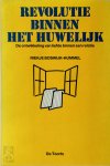Riekje Boswijk-Hummel 101466 - Revolutie binnen het huwelijk de ontwikkeling van liefde binnen een relatie