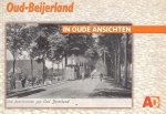 J. Schipper - Schipper, J.-Oud-Beijerland in oude ansichten (deel 1)