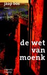 Jaap Bos - (1) De Wet Van Moenk