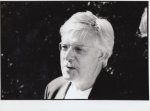 Vermeulen, Hans - Originele foto van Jan Siebelink. Vermeulen, Hans - Originele foto van Jan Siebelink.