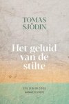 Tomas Sjödin - Het geluid van de stilte