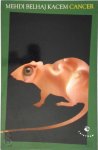 Mehdi Belhaj Kacem - Cancer