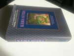 Danielou, Alain (vertaling en commentaar) - Kama Sutra.