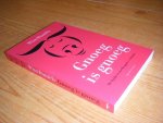 Daniels, Wim - Gnoeg is gnoeg. De Spijkers met Koppen-columns