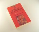 Wilkinson, J. Gardner - The Ancient Egyptians Their Life and Customs / Volume Two