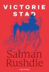Salman Rushdie - (1) Victoriestad