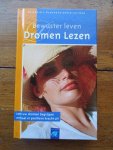  - Dromen lezen / Allegrio's gezondheidsbibliotheek