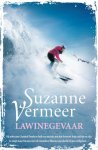 Suzanne Vermeer 63863 - Lawinegevaar