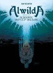 Jean-Yves Mitton - Alwilda / Alwilda / 1