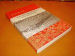 Biezeveld, Resnke - Between Individualism and Mutual Help - Social Security and Natural Resources in a Minangkabau Village