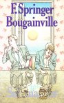 Springer, F. - Bougainville / druk 7