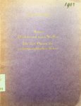 Steiner, Rudolf - Neues Denken und neues Wollen. Die drei Phasen der anthroposophischen Arbeit Steiner, Rudolf - Neues Denken und neues Wollen. Die drei Phasen der anthroposophischen Arbeit