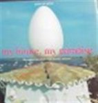 Gustau Gili Galfetti - My house, my paradise the construction of the ideal domestic universe