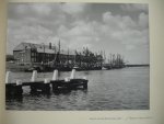 N.n.. - Zeeland in Beeld.