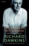 Richard Dawkins - Een kaars in het donker