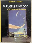 Gibelin - Vleugels van lood / 2 / Vleugels van lood / 2