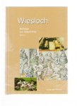 stadarchiv wiesloch ( 2 delen ) - wiesloch beitrage zur geschichte