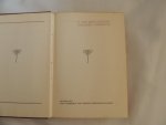 Gheel Gildemeester, F. van - Van zijne heerlijkheid - geestelijke nalatenschap
