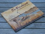 Hoek J. - De Biesbosch ten tijde van het getij