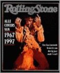 BOO, ADRIAN;  CHRIS SALEWICZ; INTRODUCTION RITA MARLEY - Bob Marley: Songs of Freedom isbn 9780747518532