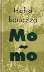 Bouazza, Hafid - Momo Bouazza, Hafid - Momo