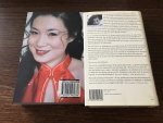 Wang, L. - Twee boeken van Lulu Wang; Het tedere kind & Wilde rozen