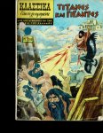 - Griekse illustrated classic 269 - Griekse illustrated classic 269