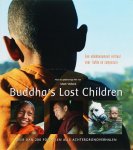 E. van Ree - Buddha's Lost Children