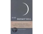 Auteur Onbekend - Bunker Hill