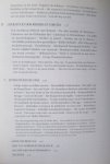 Stipriaan, R. van - Hogenelst, Dini & Oostrom Frits van - Blockmans,Wim & Hoppenbrouwers Peter - Het volle leven: Nederlandse literatuur en cultuur ten tijde van de Republiek - Handgeschreven wereld: Nederlandse literatuur en cultuur in de Middeleeuwen - Eeuwen des onderscheids: een geschiedenis van Middeleeuws Europa
