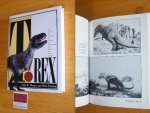 John R. Horner, Don Lessem - The Complete T. Rex