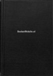 Langman, H.J. - Lugtigheid G. - Daniel en de twaalf kleine profeten