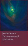 Rudolf Steiner, Roel Munninks - De sterrenwereld en de mens