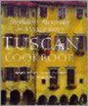 Stephanie Alexander, Maggie Beer - The Tuscan Cookbook