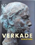 Denninger-Schreuder, Carole & John Sillevis - Kees Verkade : Sculpture