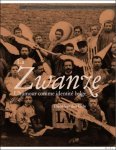 Eliane Van den Ende ; Etienne Boonefaes - LA ZWANZE. L'HUMOUR COMME IDENTIT  BELGE.