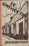 Panhuysen, Jos - De ontmoeting