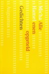 Hamel, Micha - Alle enen opgeteld