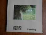Snep Jacques - Gorkum in beeld 6 vesting
