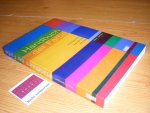 Gekeler, Hans - Handbuch der Farbe. Systematik, Asthetik, Praxis