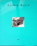 Güse, Ernst-Gerhard & Ernest W. Uthemann - Astrid Klein