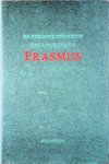 Erasmus, Desiderius - De correspondentie van Desiderius Erasmus 1: Brieven 1-141
