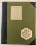 WOORD EN BEELD. - WOORD EN BEELD. Geillustreerd Maandschrift 1901. WOORD EN BEELD. - WOORD EN BEELD. Geillustreerd Maandschrift 1901.