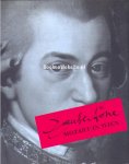 Diversen - Zaubertone Mozart in Wien