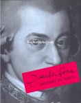 Diversen - Zaubertone Mozart in Wien