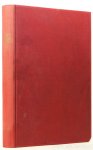 PFIFFIG, A.J. - Religio Etrusca. Mit 175 Strichzeichnungen im Text.